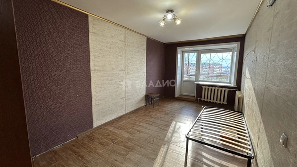 
  Продам 2-комн. квартиру 48 м². Фото 8.