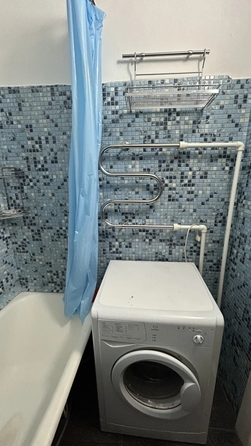 
  Продам 2-комн. квартиру 48 м². Фото 14.
