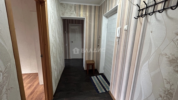
  Продам 2-комн. квартиру 48 м². Фото 17.