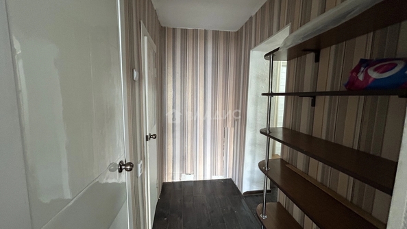 
  Продам 2-комн. квартиру 48 м². Фото 19.