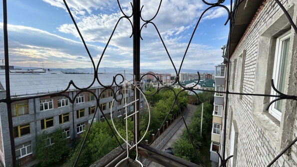 
  Продам 2-комн. квартиру 48 м². Фото 20.