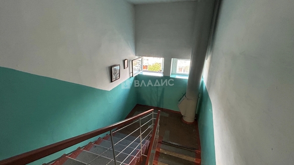 
  Продам 2-комн. квартиру 48 м². Фото 23.