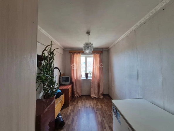 
  Продам 2-комн. квартиру 42 м². Фото 6.