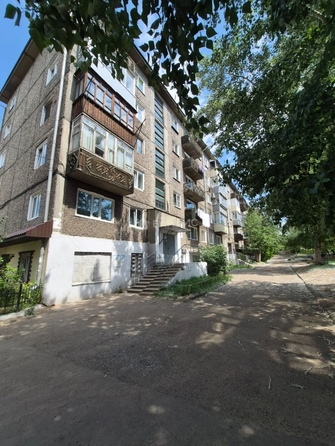 
  Продам 2-комн. квартиру 42 м². Фото 11.