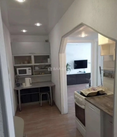 
  Продам 2-комн. квартиру 47.3 м². Фото 3.