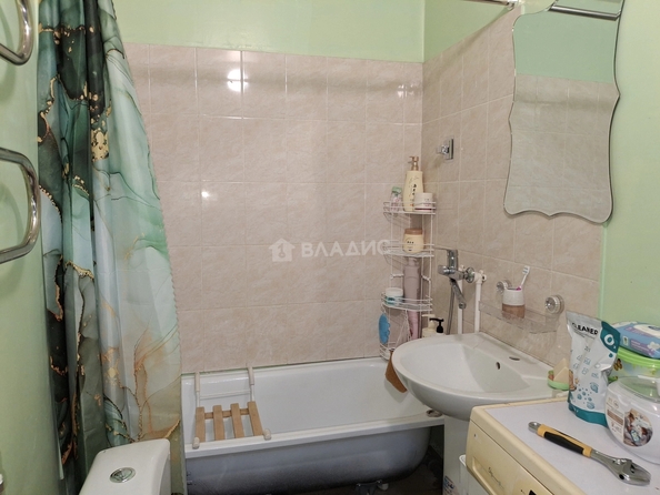 
  Продам студия 24.7 м². Фото 8.