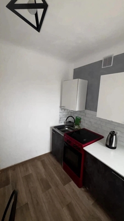 
  Продам 2-комн. квартиру 44.8 м². Фото 6.