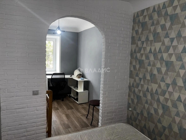 
  Продам 2-комн. квартиру 44.8 м². Фото 10.