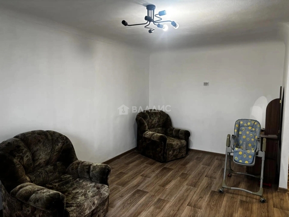 
  Продам 2-комн. квартиру 44.8 м². Фото 13.