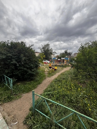 
  Продам 2-комн. квартиру 44.8 м². Фото 17.