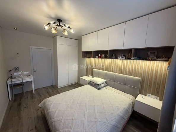 
  Продам 3-комн. квартиру 73.6 м². Фото 8.