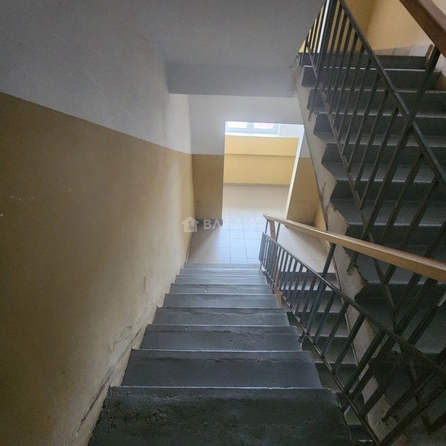 
  Продам 3-комн. квартиру 71.9 м², в ЖК Удачный, дом 16. Фото 15.