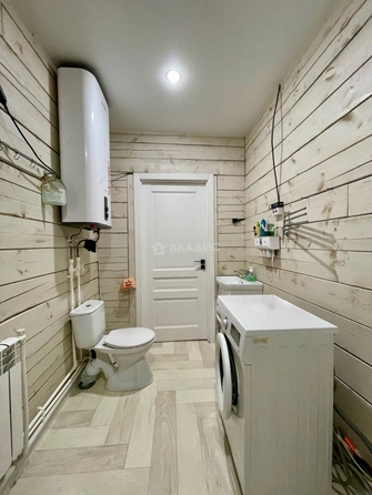 
  Продам коттедж 224.9 м². Фото 9.