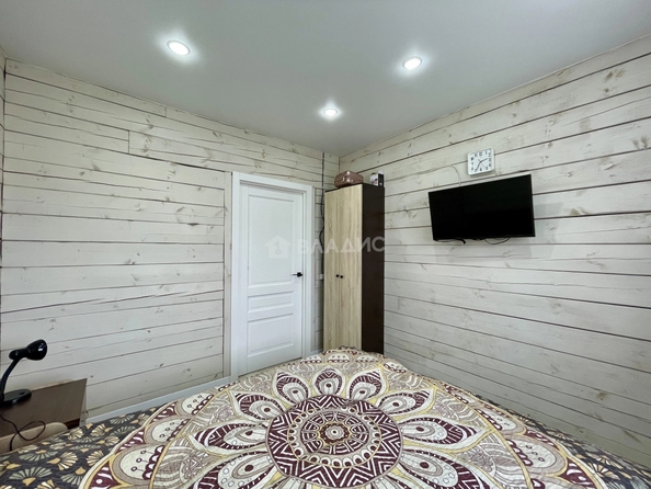 
  Продам коттедж 224.9 м². Фото 12.