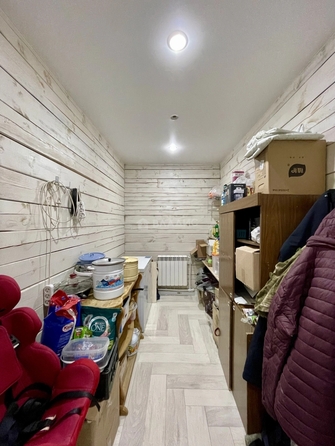 
  Продам коттедж 224.9 м². Фото 23.