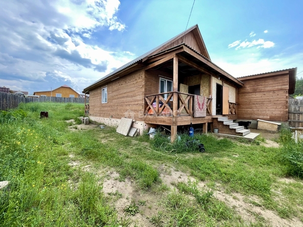 
  Продам коттедж 224.9 м². Фото 31.