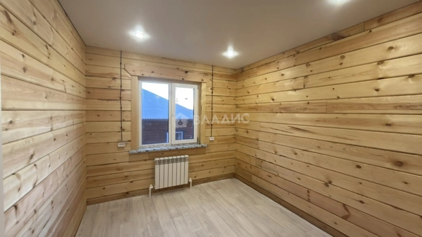 
  Продам коттедж 150 м². Фото 15.