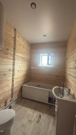 
  Продам коттедж 180 м². Фото 5.