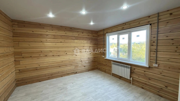 
  Продам коттедж 220 м². Фото 5.