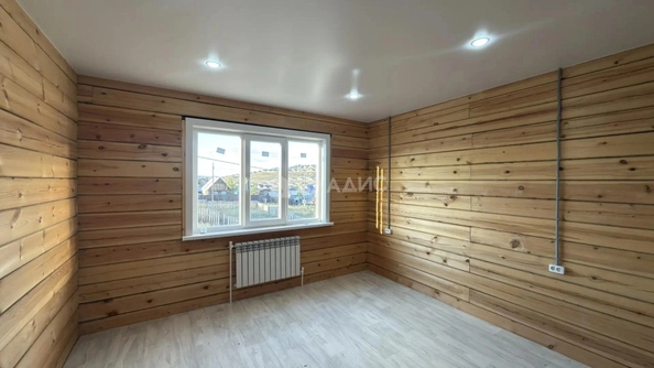 
  Продам коттедж 220 м². Фото 6.