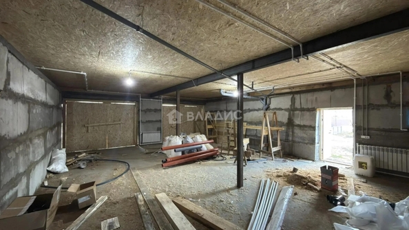 
  Продам коттедж 220 м². Фото 10.