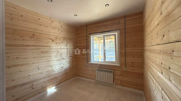 
  Продам коттедж 230 м². Фото 7.