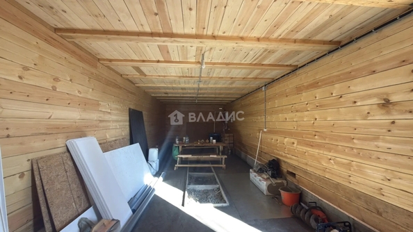
  Продам коттедж 230 м². Фото 12.