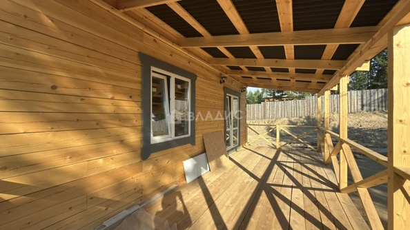 
  Продам коттедж 230 м². Фото 14.