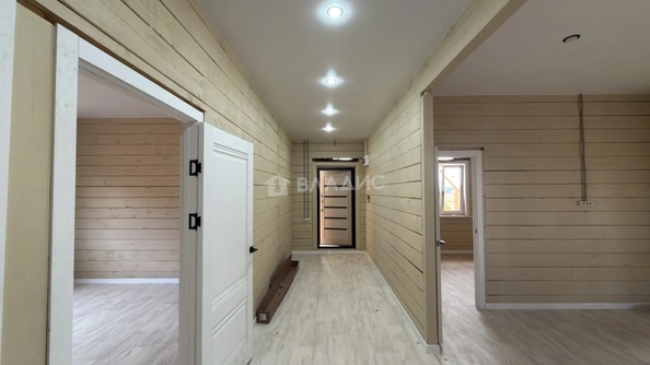 
  Продам коттедж 180 м². Фото 4.