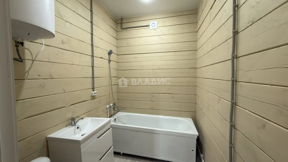 
  Продам коттедж 180 м². Фото 5.