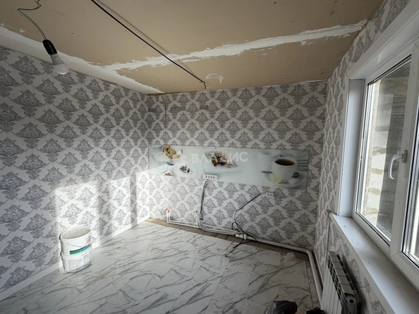 
  Продам дом 227.3 м². Фото 6.