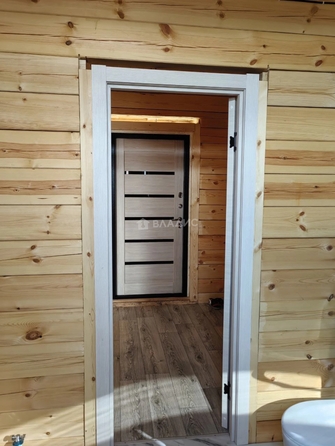 
  Продам коттедж 123.5 м². Фото 6.