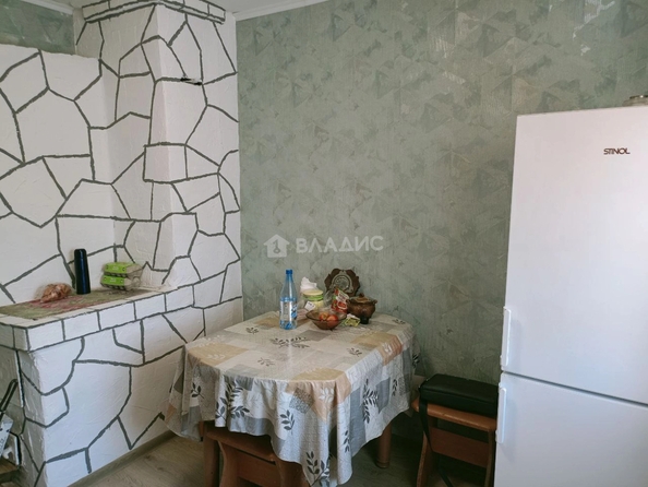 
  Продам 2-комн. квартиру 38.1 м². Фото 8.