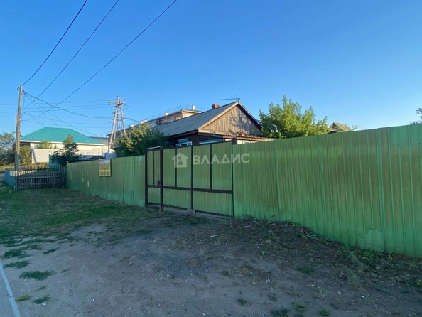 
  Продам 2-комн. квартиру 38.1 м². Фото 19.