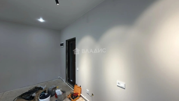 
  Продам дом 120 м². Фото 5.