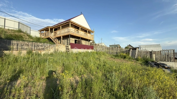 
  Продам дом 120 м². Фото 17.