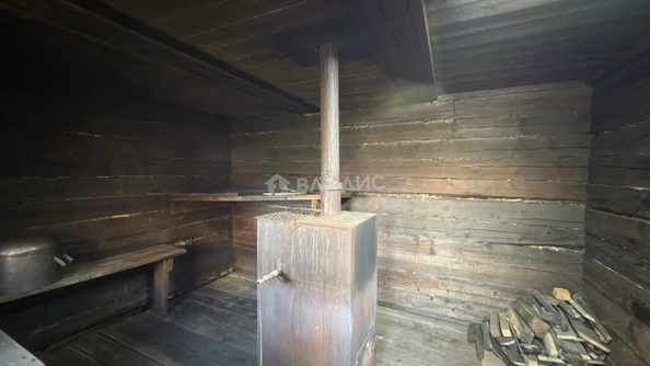 
  Продам дом 120 м². Фото 18.