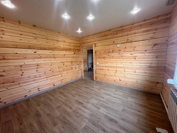 
  Продам дом 220 м². Фото 2.