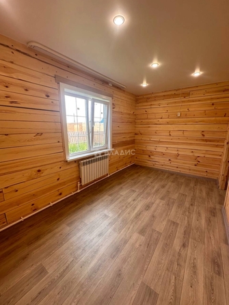 
  Продам дом 220 м². Фото 10.