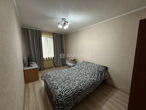
  Продам коттедж 108 м². Фото 5.