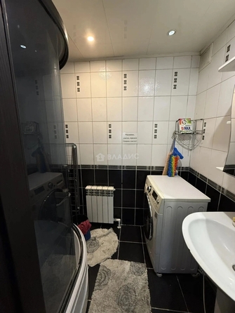 
  Продам коттедж 108 м². Фото 11.