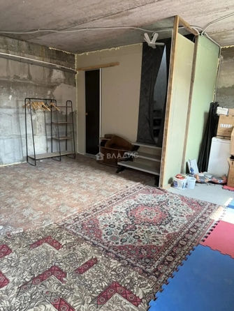 
  Продам дом 220.9 м². Фото 17.