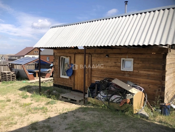 
  Продам дом 220.9 м². Фото 20.