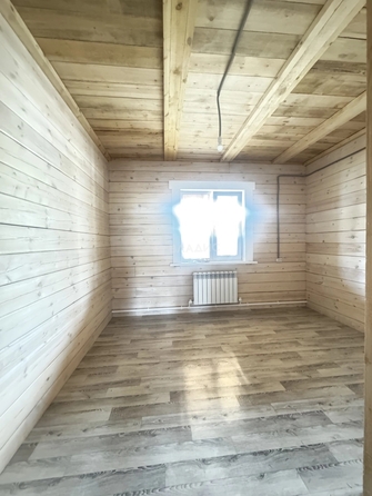 
  Продам дом 195 м². Фото 3.