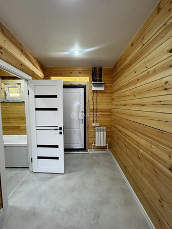 
  Продам коттедж 230 м². Фото 3.