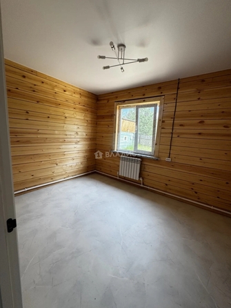 
  Продам коттедж 230 м². Фото 8.