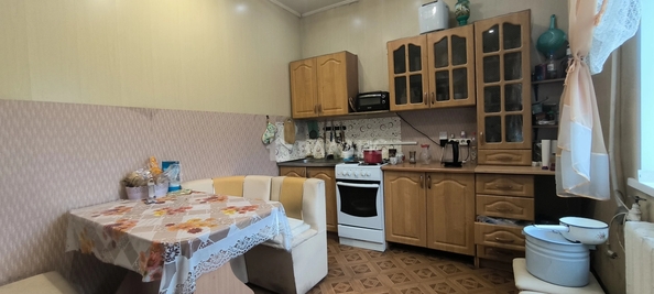 
  Продам дом 148.2 м². Фото 5.