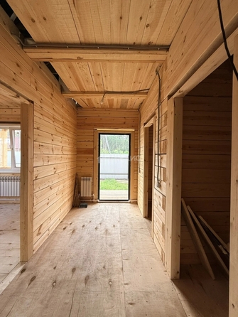 
  Продам дом 120 м². Фото 10.