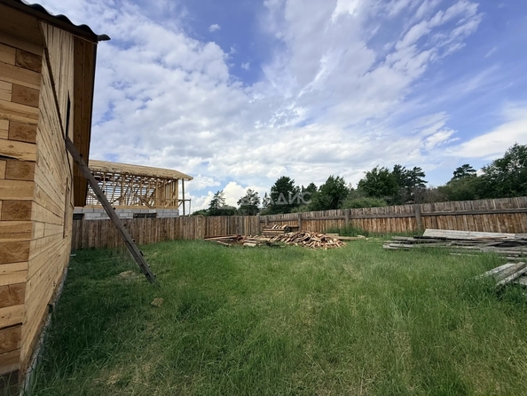 
  Продам дом 120 м². Фото 16.