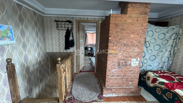 
  Продам дом 57.9 м². Фото 31.